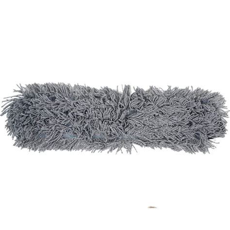 Eze Clean Wet & Dry Mop , Plus 75 cm Refill – HIBA