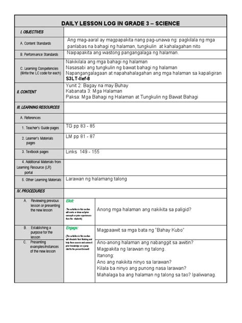 Image result for Lo Ding and Loading Module Grade 3