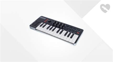 Image result for Samson Graphite M25 Review