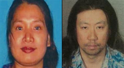 加州华男杀妻案再延审 曾遭运动员妻子家暴 | 华裔 | 大纪元