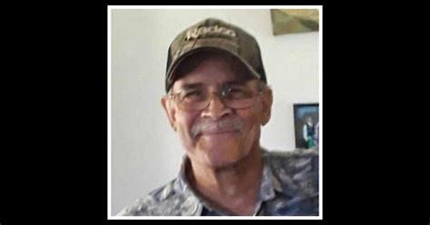 Obituary | Timothy P. Booth | Johnson Funeral Home Waconia, MN