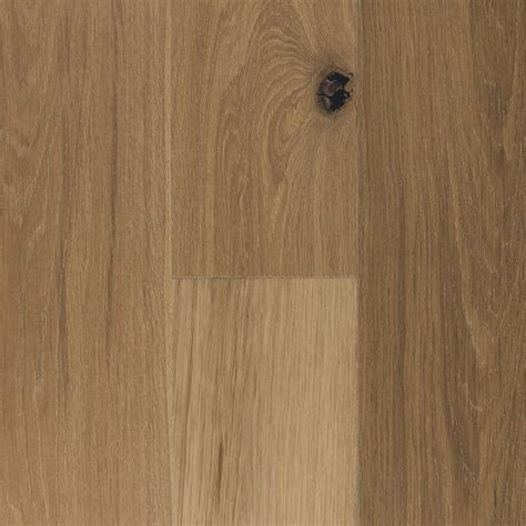 Clay - Timeless Designs® Flooring