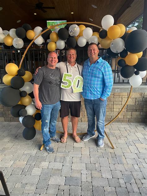 Oak Ridge Fabricators | LinkedIn