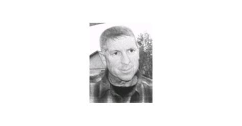 James Lusby Obituary (2012) - Vancouver, WA - The Columbian