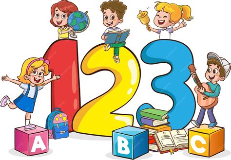 Learn a Lesson Cartoon 的图像结果