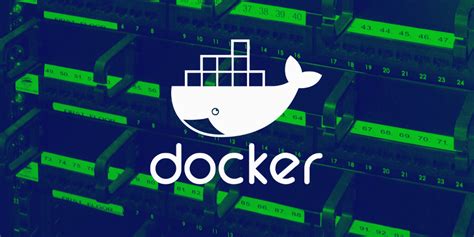 Bildergebnis für docker hub images