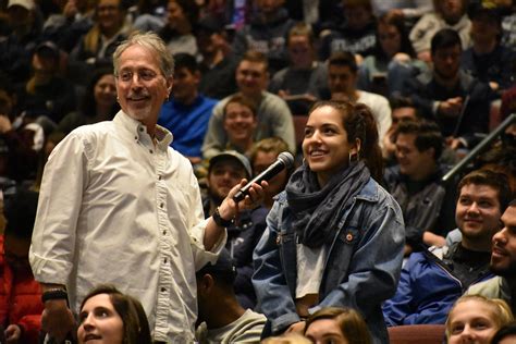 Class Info & Team — SOC 119