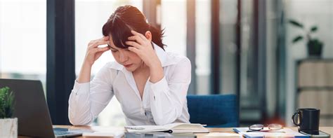 Rezultat imagine pentru Ebirforms Offline Tutorial