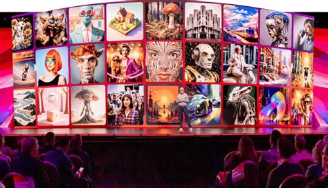 Experience League | Adobe