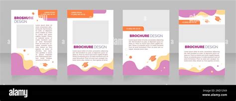 Program Layout Blank 的图像结果