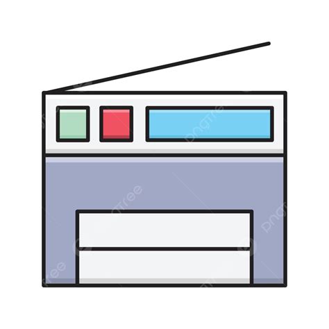 Compact Copy Machine 的图像结果