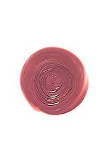 Rituel de Fille Enchanted Lip Sheer in Water Violet | REVOLVE