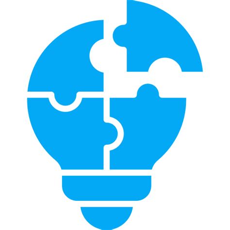 Problem Solving Icon.png 的图像结果