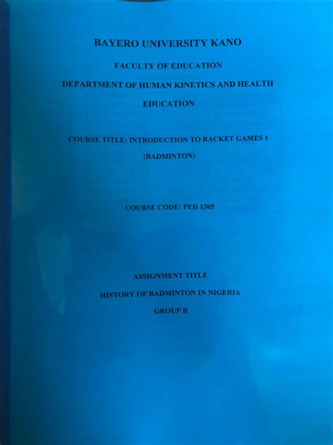 Image result for Client Hard Copy File