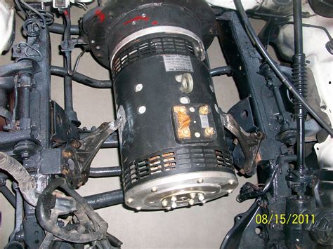 Image result for EV Conversion Guide