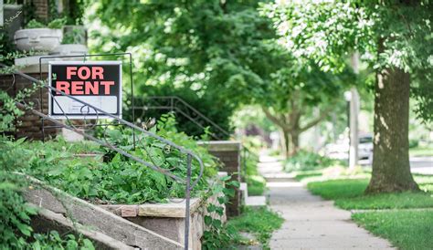 Housing Assistance Omaha at Annabelle Raggatt blog