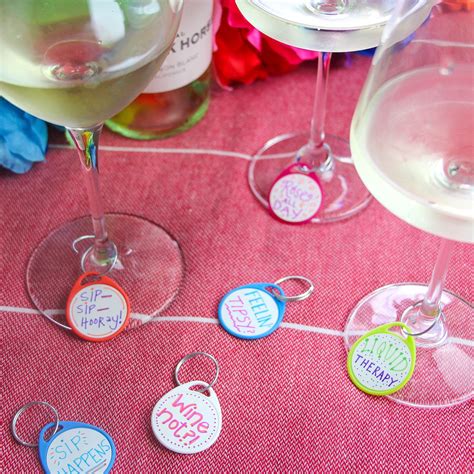 Image result for Key Coding DIY