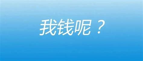 河南的有钱人都住哪？-搜狐大视野-搜狐新闻