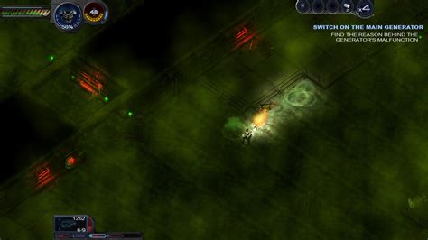 Image result for Alien Shooter Mods