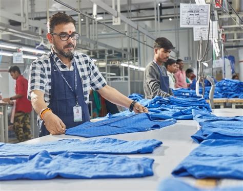 Quality | Richa Global