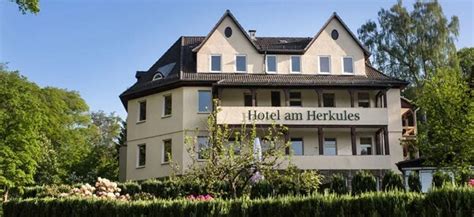 Hotel Schillerquartier, Cassel, Germany - www.trivago.in