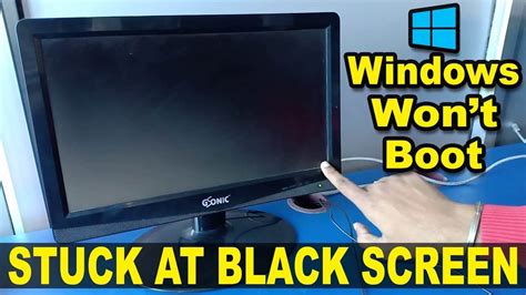 Image result for Computer Stuck