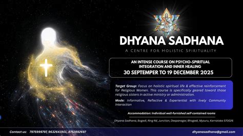 Home | Catholic Connect