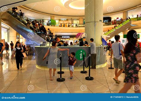 Information Airport 的图像结果