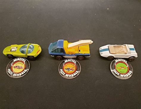 Liberty Coin Lansing