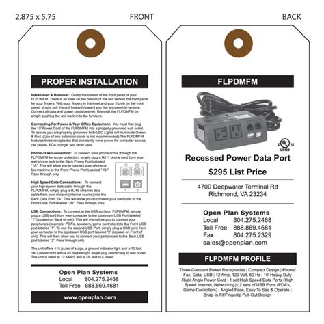 Image result for How to Program a Impro Tagg