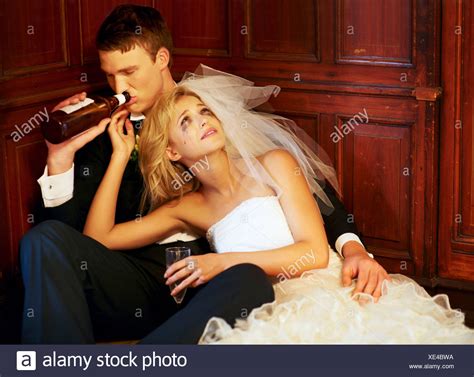 Image result for Drunk Bride