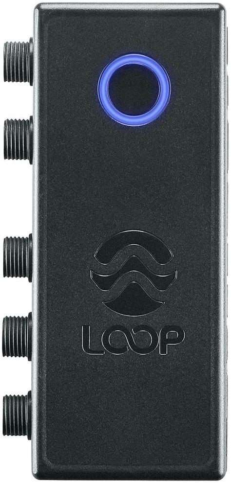 Image result for Current Marine Loop LED Setup.exe