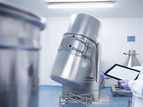 Image result for How Are Powder Formulated