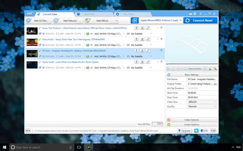 Image result for Freemake Audio Converter Tutorial