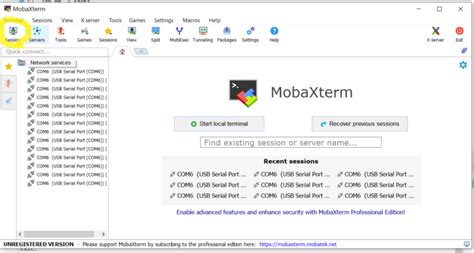 Image result for STM32 Encoder