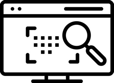 Image result for Free Bitmap