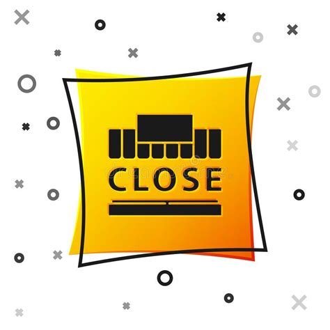 Shop Local Design Black 的图像结果