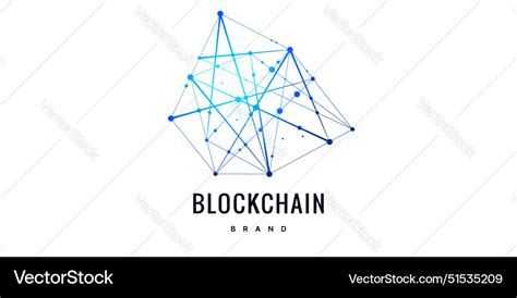 Meta Transaction PNG 的图像结果