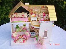 sylvanian families bluebell cottage sylvanian decorated cottage decorating and sylvanian families bluebell cottage sylvanian decorated cottage decorating and