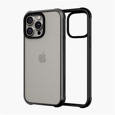 Buy Now Premium iPhone 15 Pro Cases & Accessories