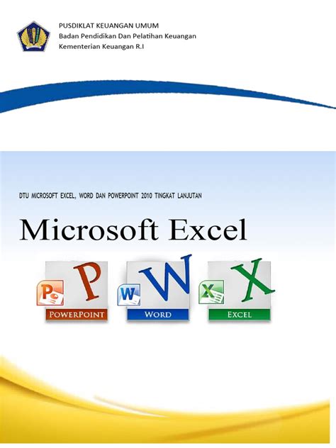 Image result for Software Module Excel