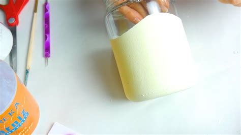 Image result for Tutorial Para Decorar Frascos