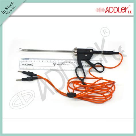 Addler Light Cure Unit Manufacturer, Endoscopy Camera Supplier ...