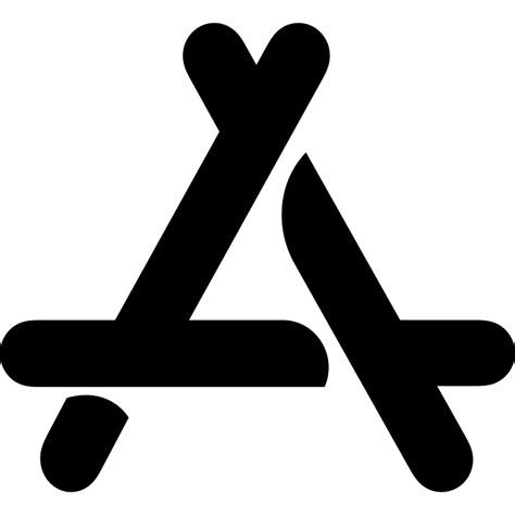 App Store Icon 2013 的图像结果