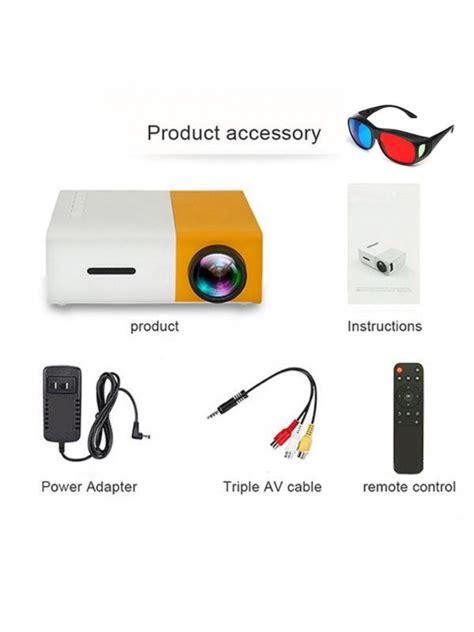 Product Detail | omexcart