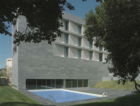 NH COLLECTION SANTIAGO DE COMPOSTELA - Hotel Reviews, Photos, Rate ...