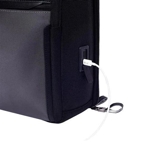 Buy Harvard Premium Unisex Daily Grey Backpack | Lino Perros