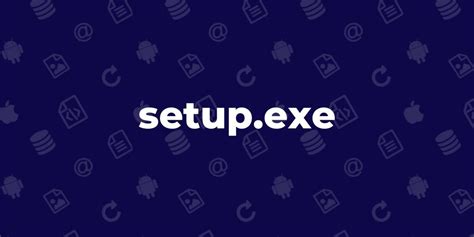 Image result for Setup File Download