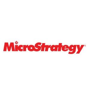 MicroStrategy: las 10 de tendencias en analítica empresarial para 2020 ...