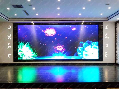 Large LED Screen 的图像结果